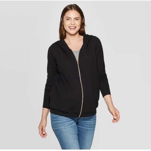 cgamble1982's tweet photo. So good I had to share! Check out all the items I'm loving on @Poshmarkapp #poshmark #fashion #style #shopmycloset #isabelmaternitybyingridisabel #athleta: https://t.co/MJg2FBdl9P https://t.co/CNog6VNb8F