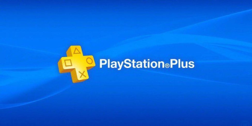 CameronRitz's tweet image. Flash Giveaway!

Like + RT this tweet for a chance to win 1 year of PS+ 

Winner will be picked at 9:30PM ET via twitterpicker.com 

#PS5Share #PS5 #psplus #PlayStation