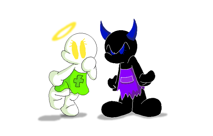Lassiesのtwitterイラスト検索結果 Lassiesのtwitterイラスト検索結果