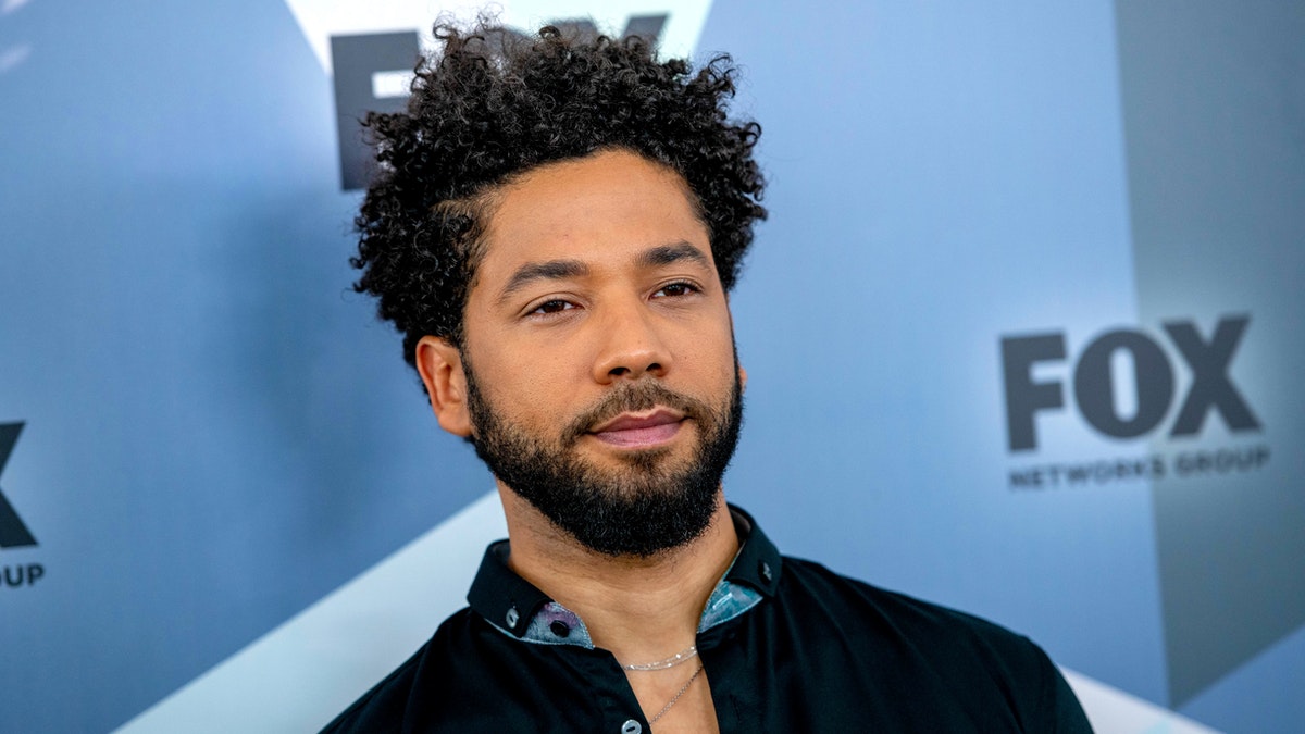 Daily Wire tweet media