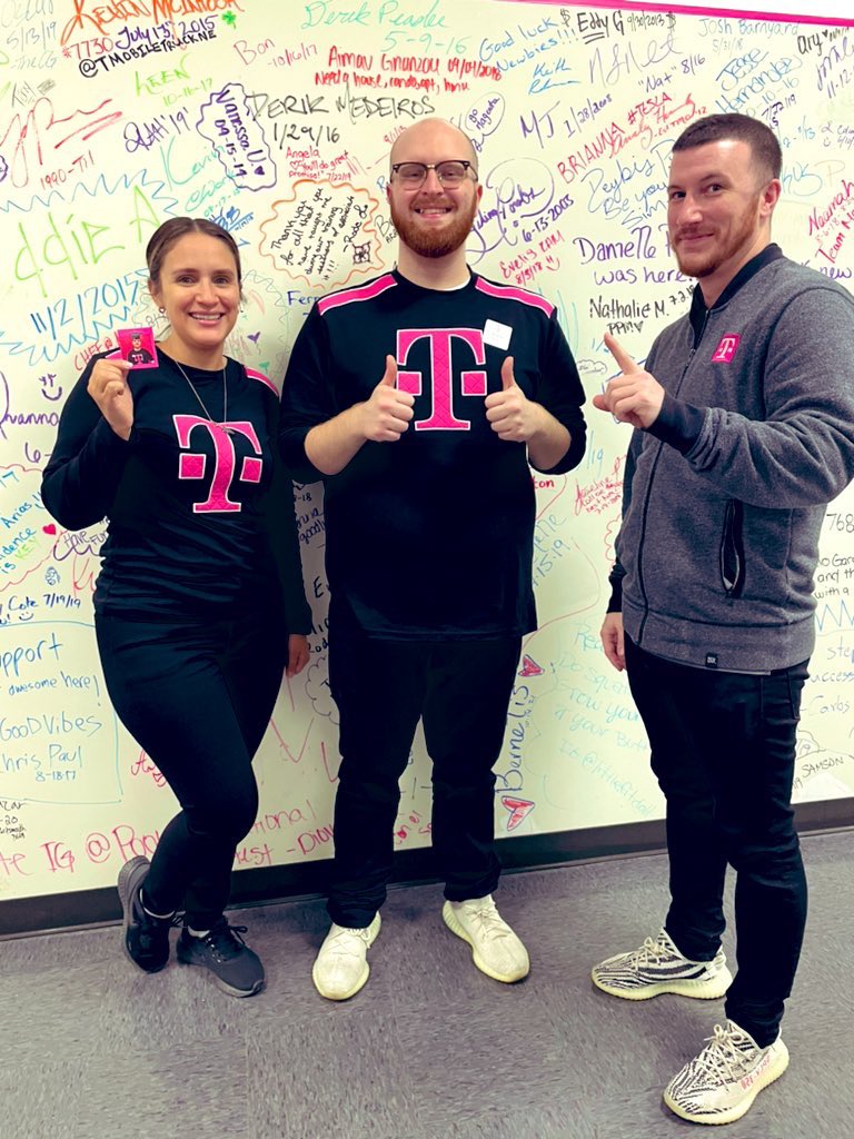 Sean Noyes tweet media