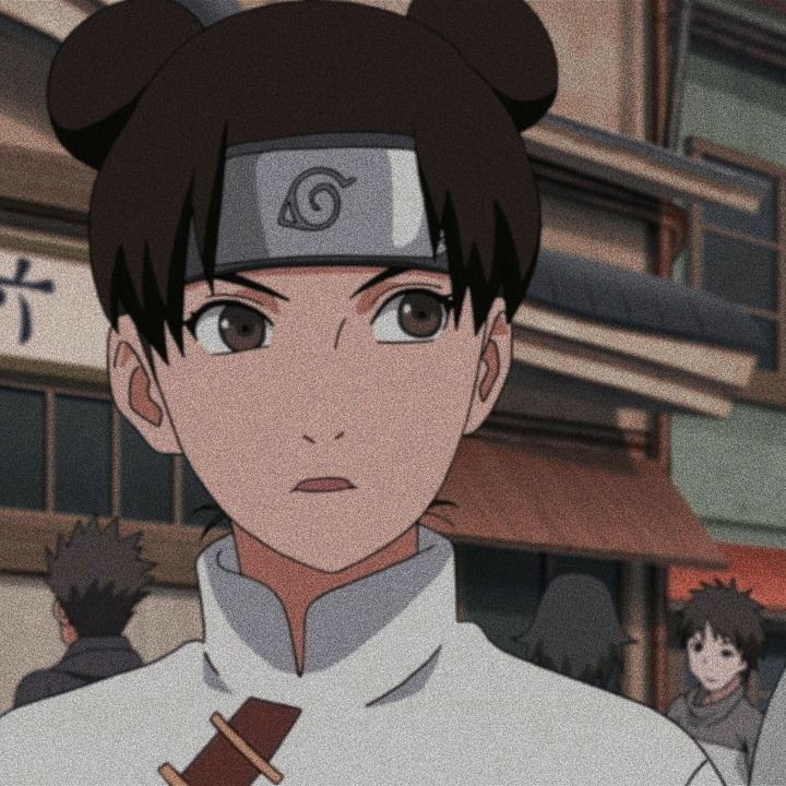 NaruNohaRPG's tweet photo. ⠀  ⠀⠀─┈ 𝗙𝗜𝗖𝗛𝗔𝘖𝘕: ִֶָ

❪⸙⸼ 𝗽ersonagem: Tenten Mitashi.
❪⸙⸼ 𝗶dade (+18): 22 anos.
❪⸙⸼ 𝗽ronomes: ela/dela
❪⸙⸼ 𝗴ênero e 𝘀exualidade: feminino e não sabe a sexualidade.
❪⸙⸼ 𝗰uriosidade: Tenten adora moda, artes como pintura e sempre protege quem ama. + https://t.co/mFqchXGPjU