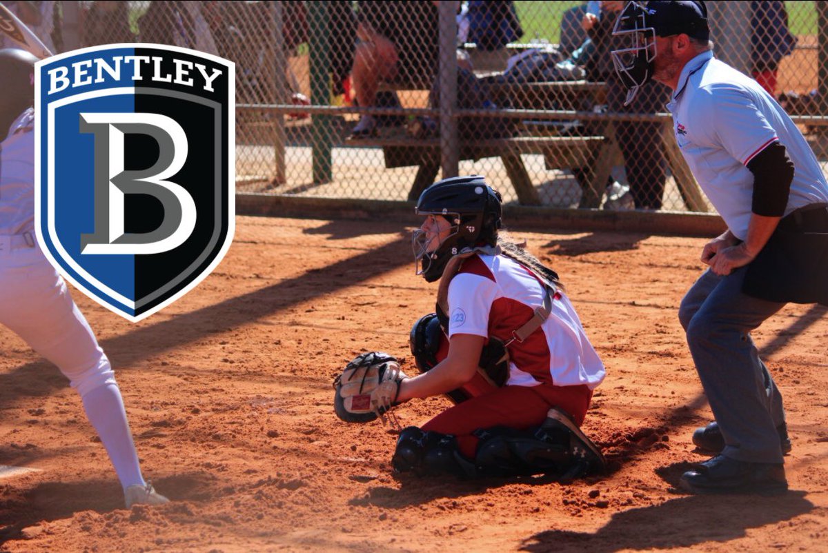 Lexi Vail tweet media