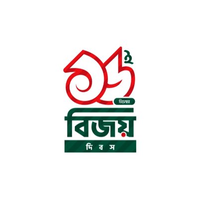 TaifiTaif's tweet photo. #NewProfilePic https://t.co/8UsXVksSfA