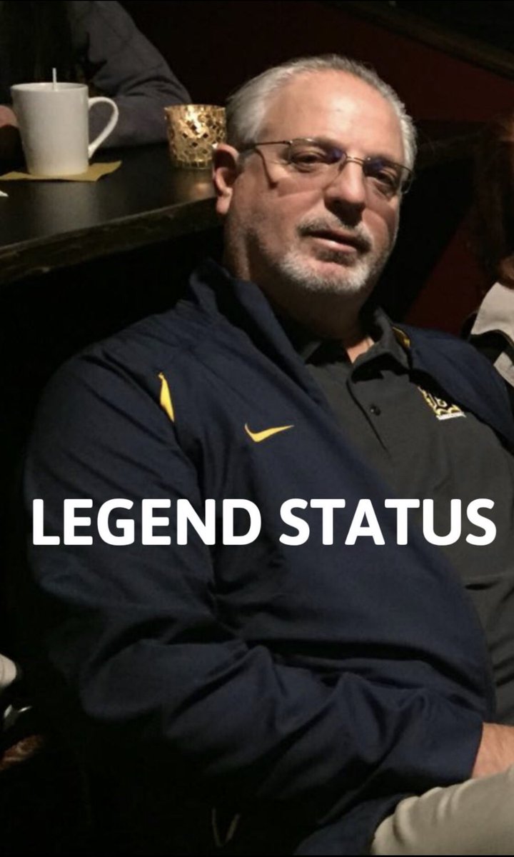 Continuing to honor the memory of our brother &amp; colleague Vince Fernandez. We are excited to present this years competitive field for the 

Vince Fernandez Christmas Classic 
Dec 20-22, 2021 
📍 Belen Jesuit 
#VinceStrong
#inVINCEable
#Legend