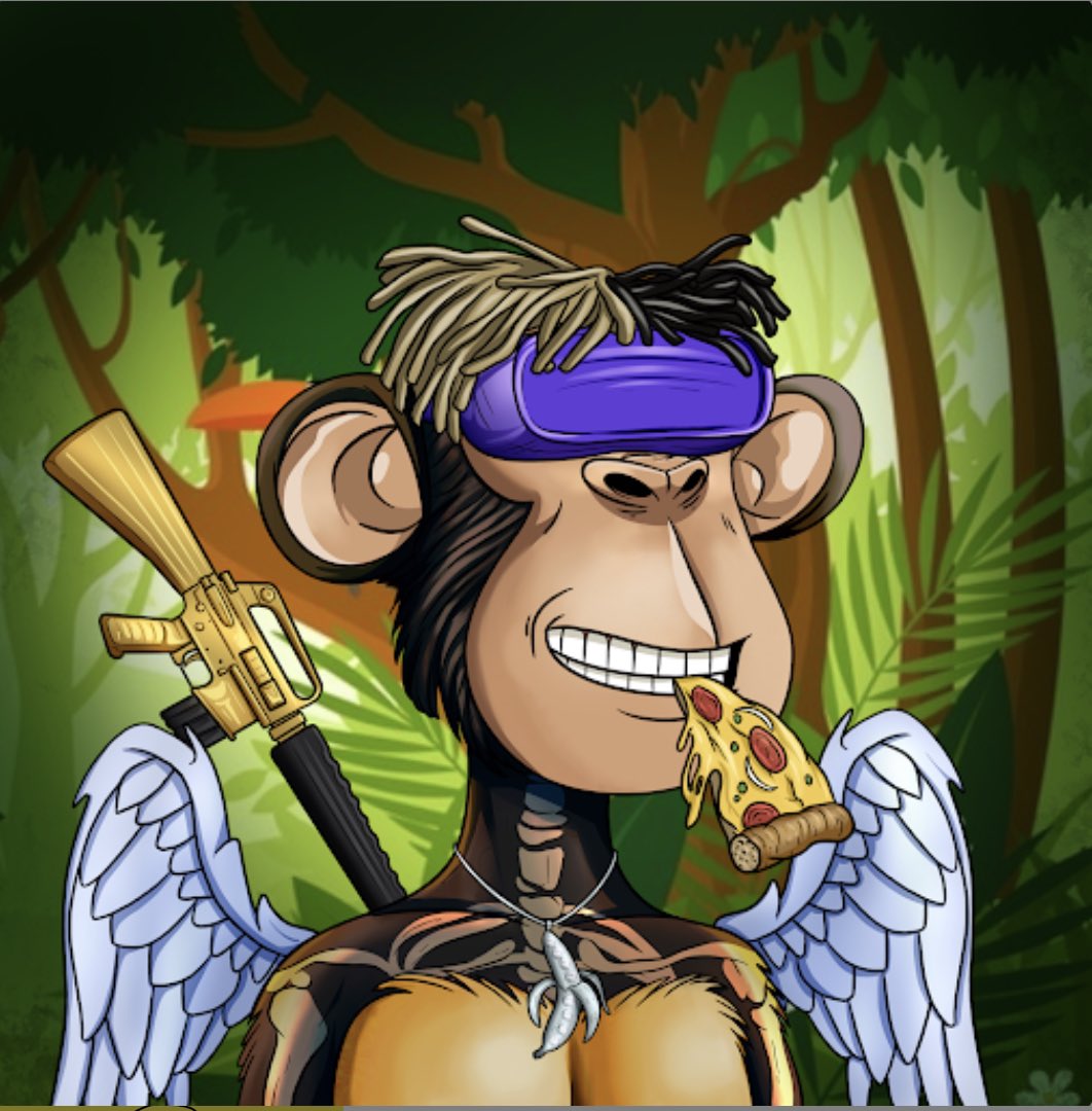 chitty115's tweet photo. @RaritySniperNFT @cyclops_monkey https://t.co/wD7qUfqgbC