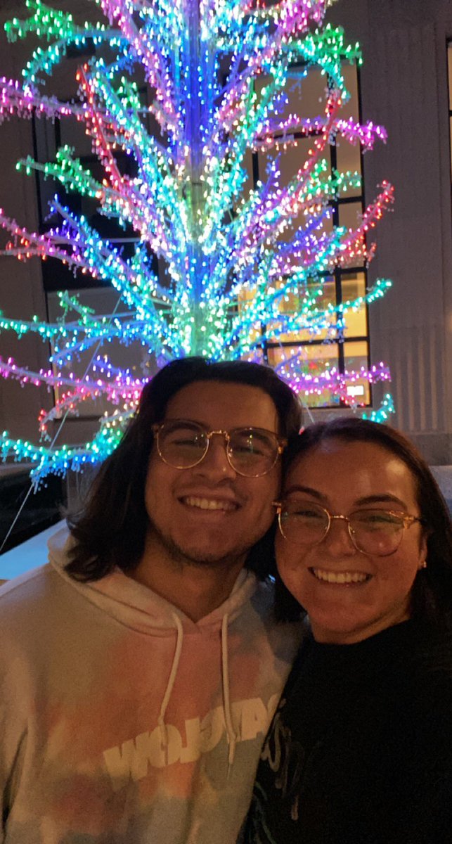 My angel mamii🥴🤤😩😩