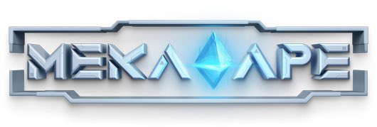 Dear #SYBORGS an announcement for you. Our creator <a href="/yagatoshi/">Yagatoshi</a> seems to have disappeared on #TERRA. Let’s joint the community MAC <a href="/MekaApe/">Meka Ape</a> for Missions. Get your #MAC and let’s play inside the Game.
<a href="/Cyborg_PInkMiss/">P!nk Missions</a> <a href="/Cyborg_Alien159/">Cyborg_Alien159</a> <a href="/cyborg_melody/">Cyborg _Melody</a> <a href="/Cyborg_Alien061/">Cyborg_Alien061</a> <a href="/Cyborg_Alien123/">Cluster General Major 🎲</a>