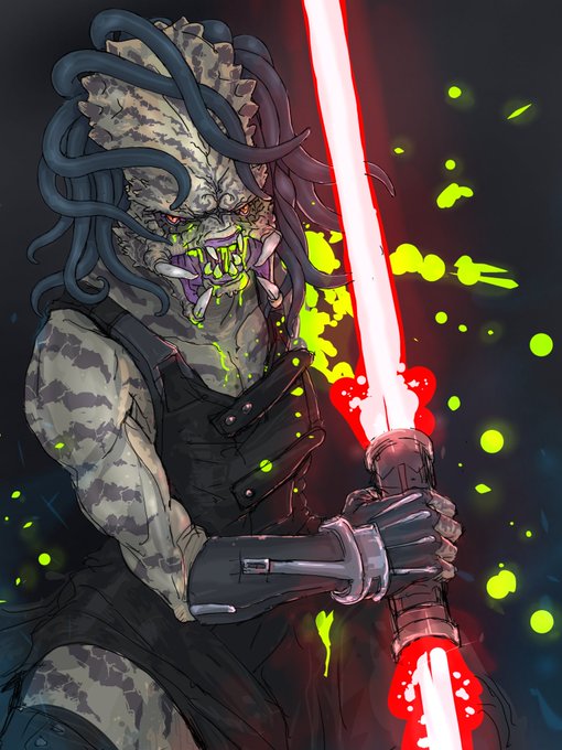 Predator 高画質 のtwitterイラスト検索結果 古い順