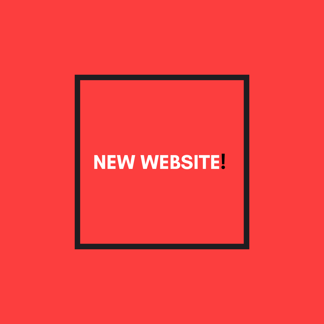 ClickStartLtd's tweet photo. Did you see our latest website launch?🌐 
If not, check it out now!! https://t.co/igBWGwyQ0I 
We are here to help with all of your web design needs.

Message us today to find out more!📩

#NewWebsite #DigitalMarketing #WebsiteDevelopment #ClientSuccess #WebDesign #ECommerce https://t.co/YoLUmkfA1J