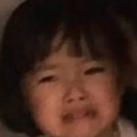 AKALA KO BA 18 BAKASYON NAMIN BAT NAGING 24 POTANGJNAng yan