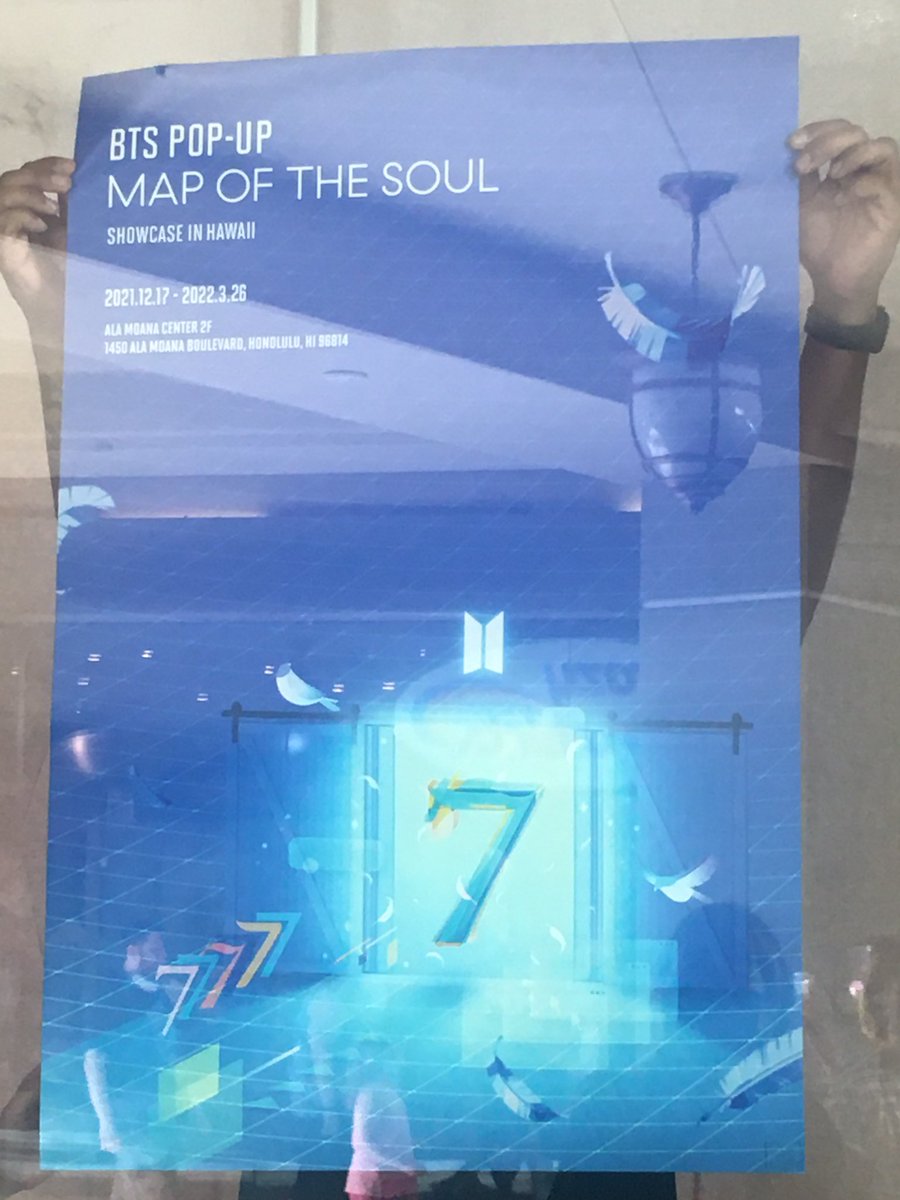 ryuminating's tweet photo. AHHHHHHHHHHH?!?!?!?!
Opening Friday 12/17
Ala Moana Shopping Center
Level 2, Near Target and Pandora https://t.co/ZoQwvlj0KX