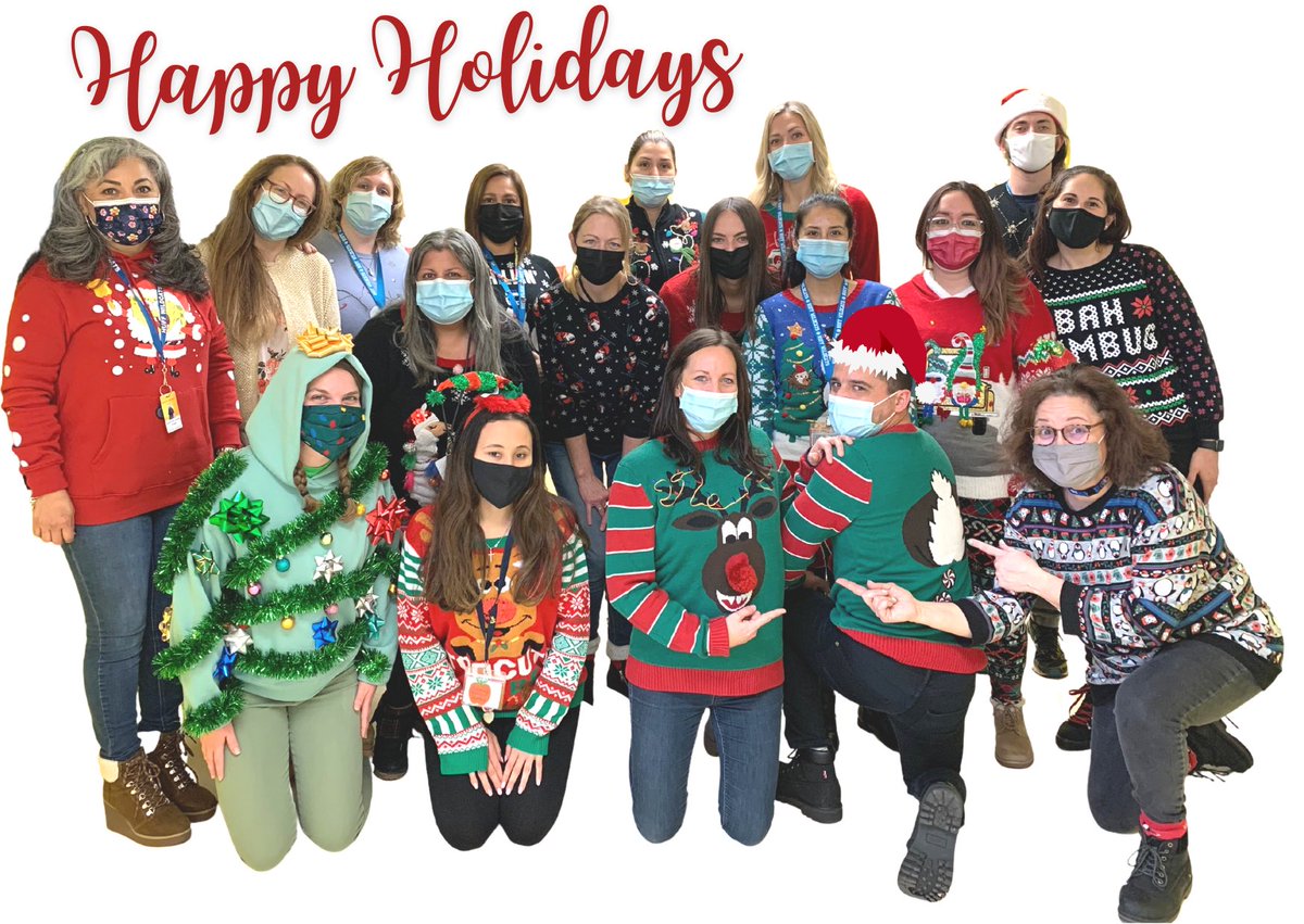 Huff Elementary School (@huffu46) on Twitter photo 