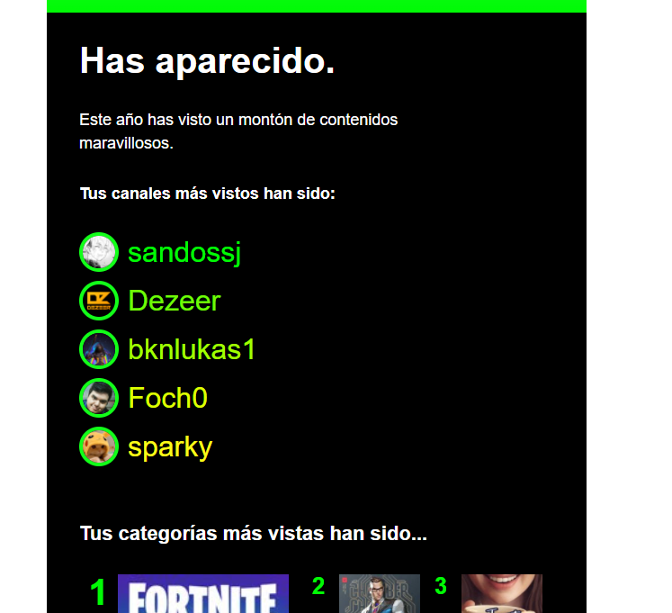 sandoFN's tweet image. mi fan N1 @1juakkoo