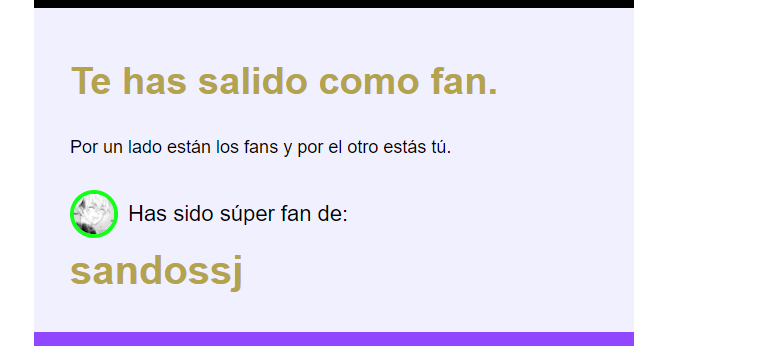 sandoFN's tweet image. mi fan N1 @1juakkoo