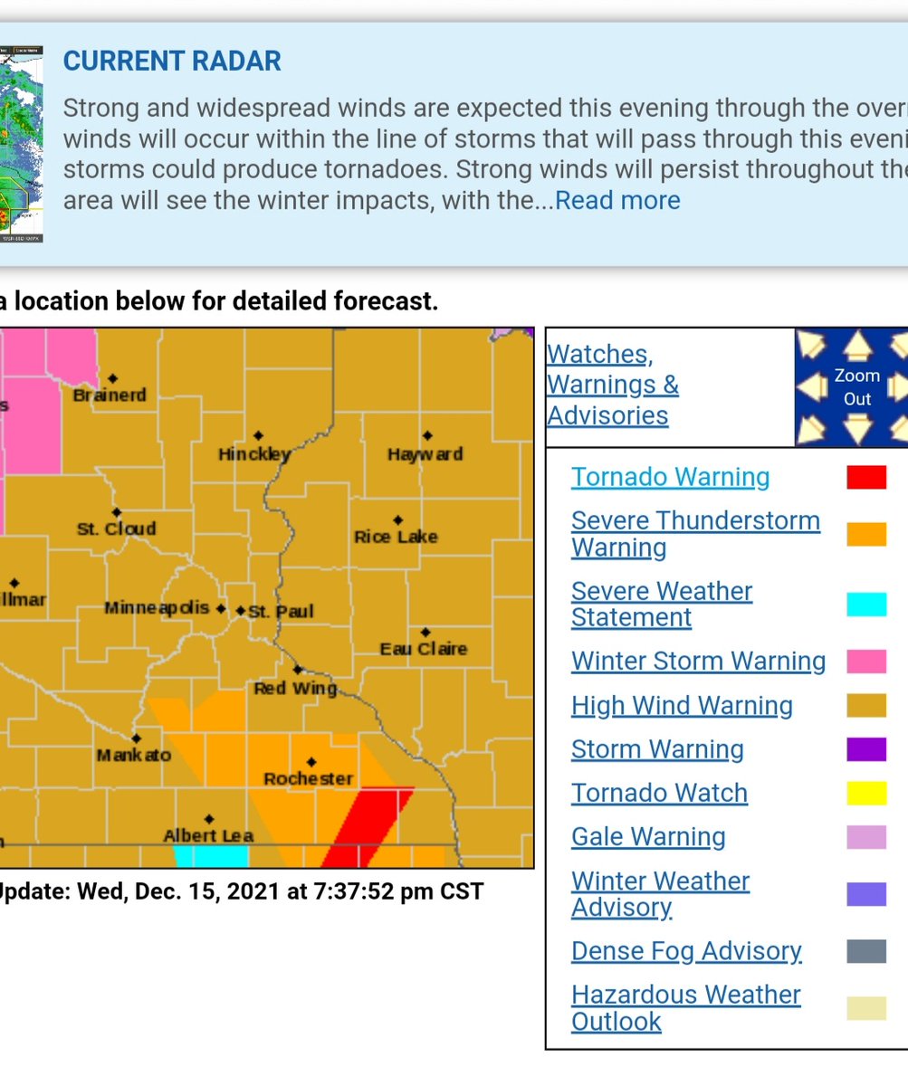 Daniel Feller tweet media