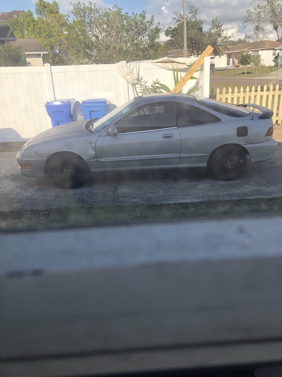 wxahh's tweet photo. JUST BOUGHT A CAR 😩😩😩😈😈 🔥🔥🔥🔥🔥🔥🔥 https://t.co/fXj5uHpRdd