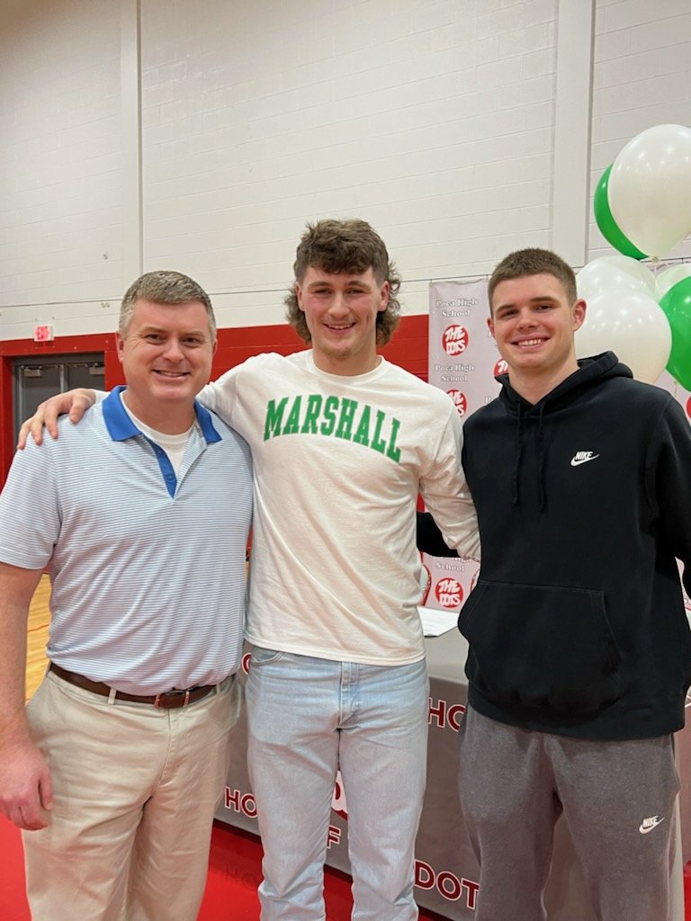 Dan McKneely tweet media