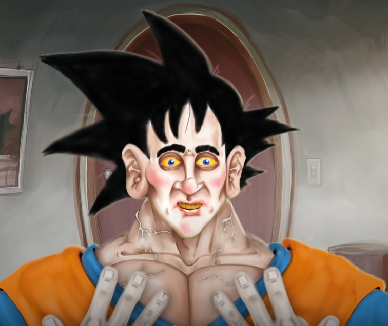 TheSpadesOfAc3's tweet photo. I forgot this existed https://t.co/Mu0LQ6MR6Y