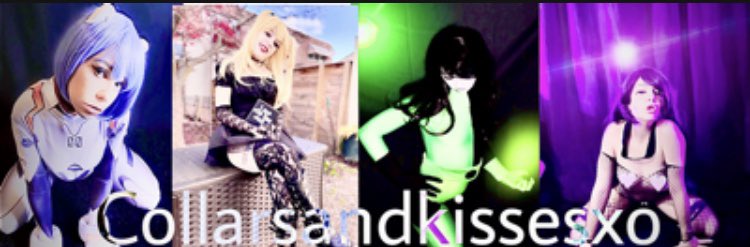 LittleLollixo's tweet photo. https://t.co/Q3mW2XGcR4

20% off for 5 lucky new cummers😉
Expires in 7 days so hurry and claim your spot. Hope to see y'all there 😝
#ofgirl 
#cosplayof #ethot #onlyfns https://t.co/oGfvCMvbh2