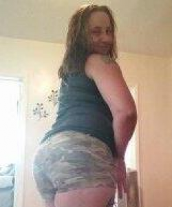 🖤   SO much goodness!..   🖤 COME VISIT ME at 🌈AP ... ✨ https://t.co/M4EWMp9Ks5  🖤   @ap_clips #apclips<a href="/tag/apclips"class="tags"><span>#apclips</span></a><a href="/tag/bestclipsite"class="tags"><span>#bestclipsite</span></a>