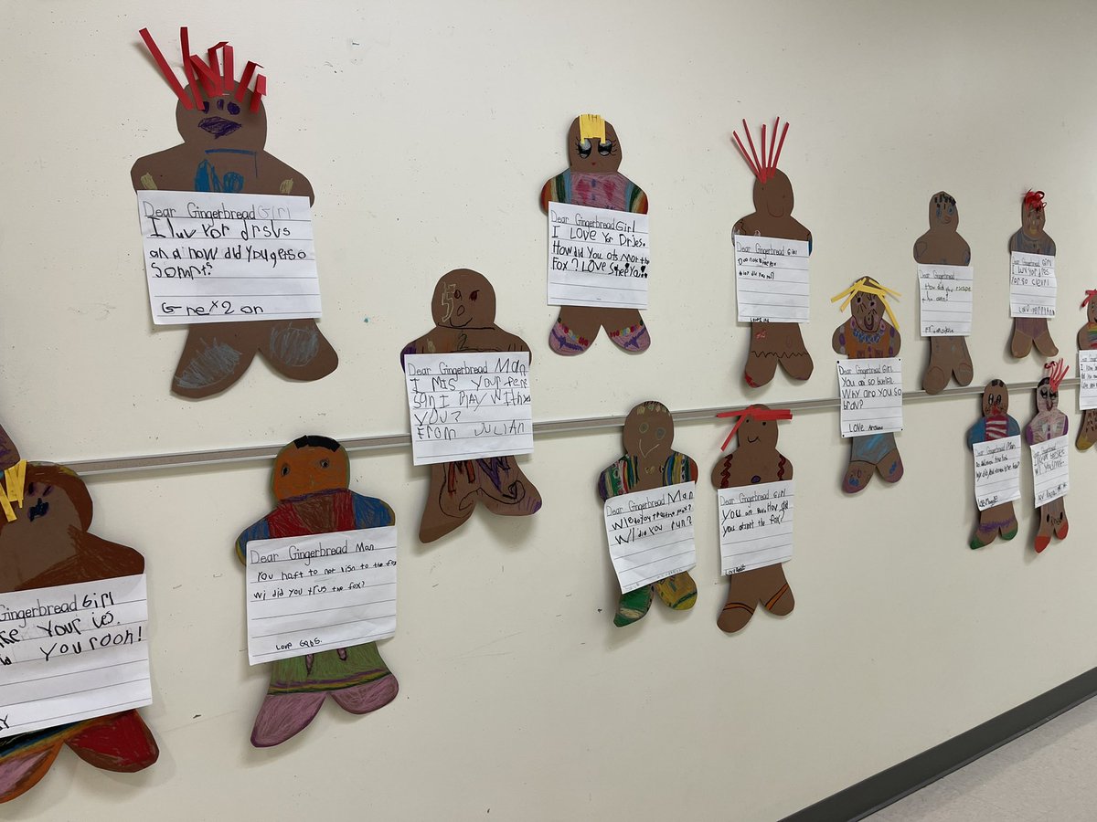 Chelsy DeMore tweet media