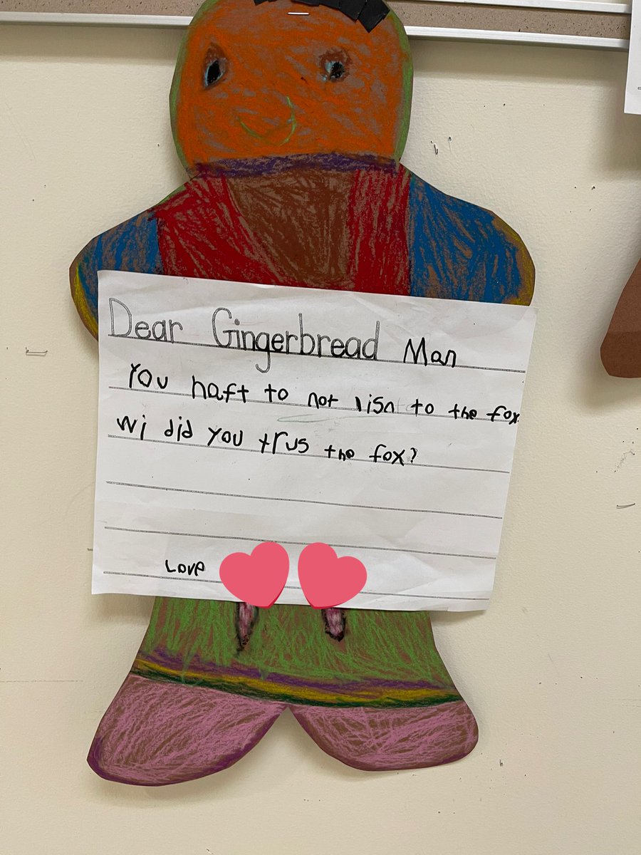 Chelsy DeMore tweet media