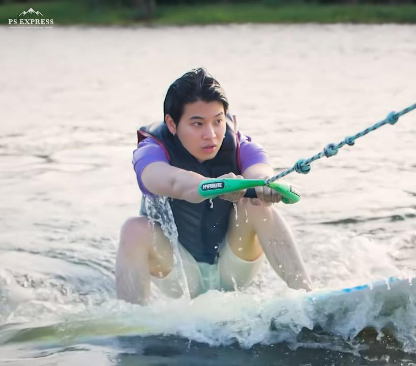 ok_story_'s tweet photo. หยิน อานัน หว่อง https://t.co/1o4YkhgJL2