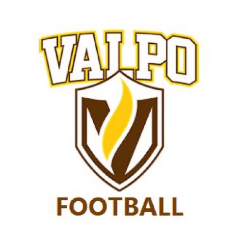 Excited to announce my first D1 offer from Valparaiso University!!! <a href="/CoachYoniOffit/">Yoni Offit</a>