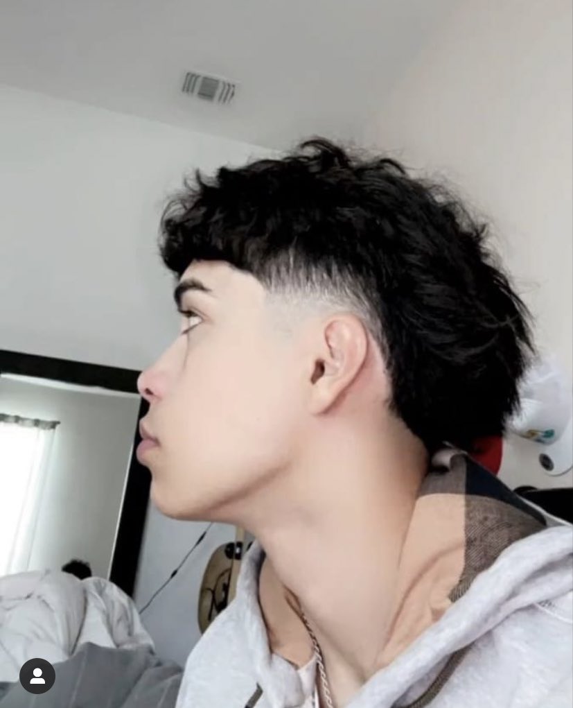 bri_valencia1's tweet photo. Extrañándote mi amor 😭❤️🥰 #gabenotbabe https://t.co/WFPXwLItN2