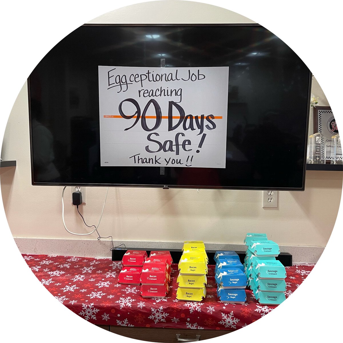 Bonnie ergin (@bonnievilanova) on Twitter photo 👏👏Great job 6️⃣9️⃣1️⃣1️⃣ reaching 90 days safe! #safetyispersonal <a href="/minnie232323/">Tracey Burke</a> <a href="/JSirinakis/">Julita Sirinakis</a> <a href="/jenfullerHD/">谷歌账号|TikTok私发|自动评论转推|FB账号|电报刷浏览量|推特账号</a> <a href="/jost_kristin/">Kristin Jost</a> 👏👏Great job 6️⃣9️⃣1️⃣1️⃣ reaching 90 days safe! #safetyispersonal <a href="/minnie232323/">Tracey Burke</a> <a href="/JSirinakis/">Julita Sirinakis</a> <a href="/jenfullerHD/">谷歌账号|TikTok私发|自动评论转推|FB账号|电报刷浏览量|推特账号</a> <a href="/jost_kristin/">Kristin Jost</a>