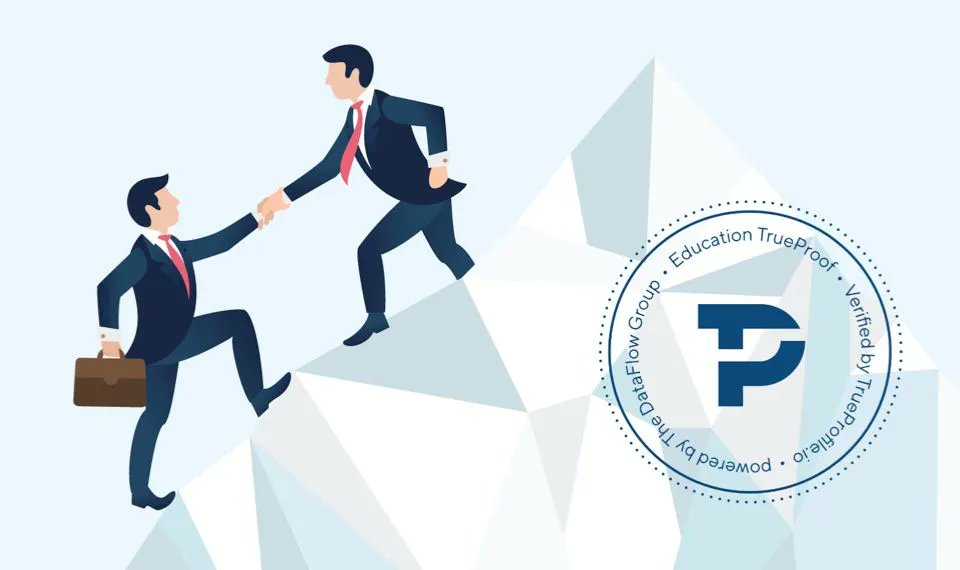 trueprofile_io's tweet photo. ๐ Verify your Philippine degree online with https://t.co/i1yJ5bZIHa!
Your pre-verified qualifications are your stepping stone towards a career abroad. Take a look at the process.
#PSV #DocumentVerification #TrueProof #Jobs #TrueProfileIOJobs
https://t.co/SPOkAgcK7b https://t.co/wlC4365y7Q