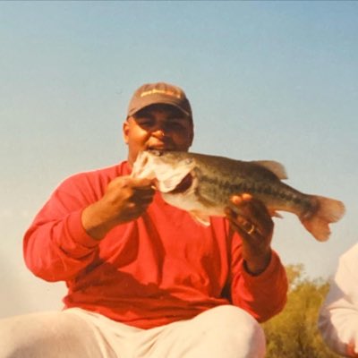 Larry Joe Edwards III “Tre” tweet media