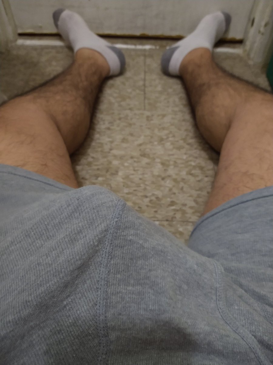GaySocklover's tweet photo. Just Some Ankle Sock And Bulge pics 😈😏😝🍆💦 #GaySockLover #GayAnkleSocks #AnkleSocksLover #SockLover #MaleFeet #MaleSocks #MaleFeetWorship #SockWorship #SockSlave #GayBoyFeet #BoyFeet #GayBoySocks  #GayLatino #SockMaster #GaySocks #GayBulge #BulgePics #GayCock #LatinoCock https://t.co/x6SobvsasC