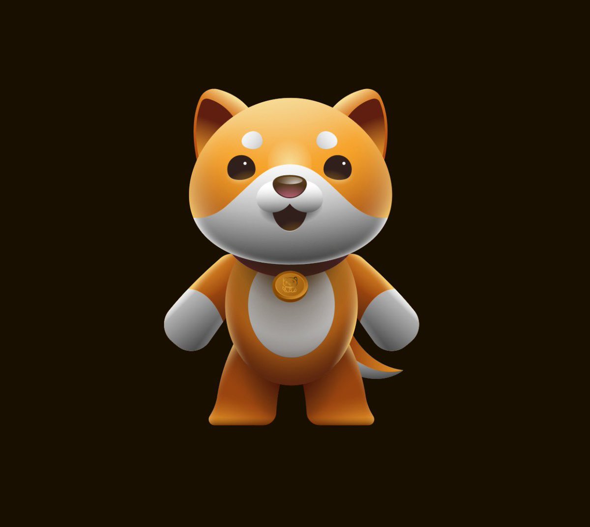 <a href="/elonmusk/">Elon Musk</a> Are we potentially an “NFT” in the universe?