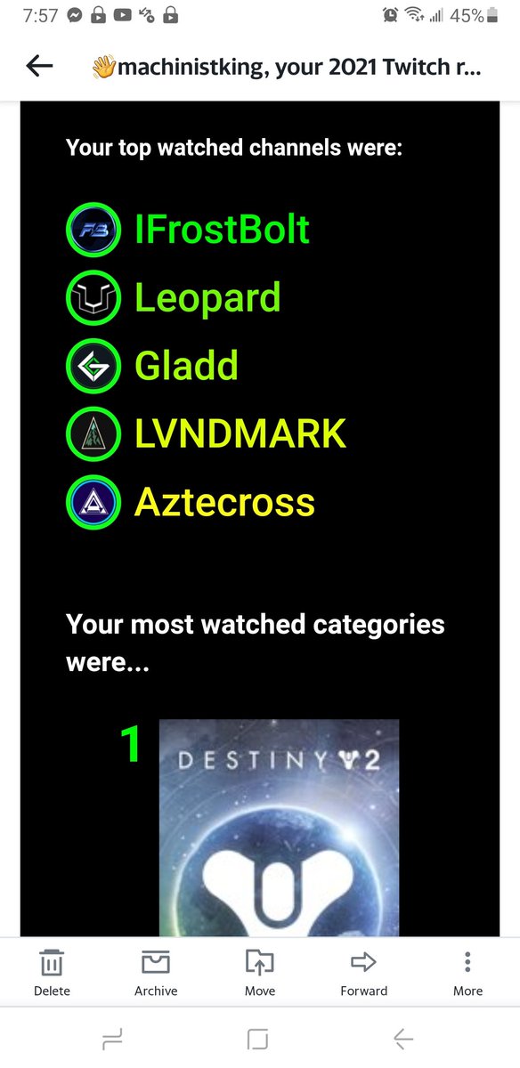 ColtenDax's tweet photo. @IFrostBolt @leopardstealth @Gladd  @Aztecross. love you guys! Ohh and you @LVNDMARK_tv lol https://t.co/6CaKwpCl8W