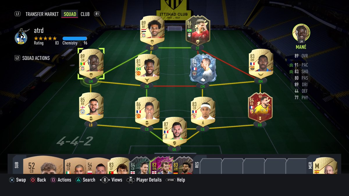 krastv's tweet photo. #PS4share https://t.co/srb9g7EYgQ