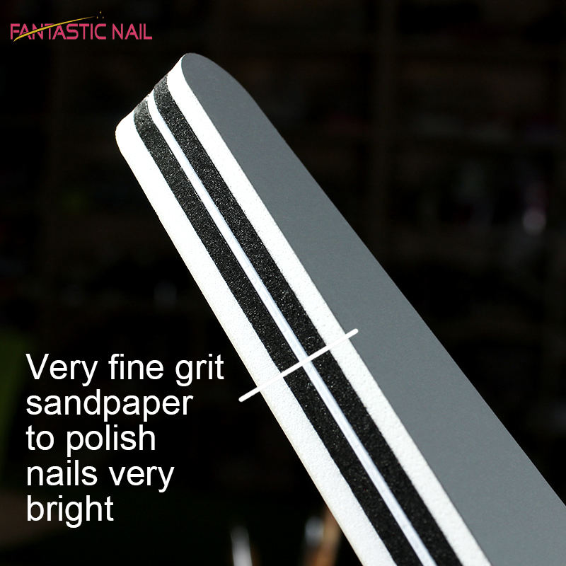 High quality nail natural mini quickly shine nail buffer
alibaba.com/product-detail…