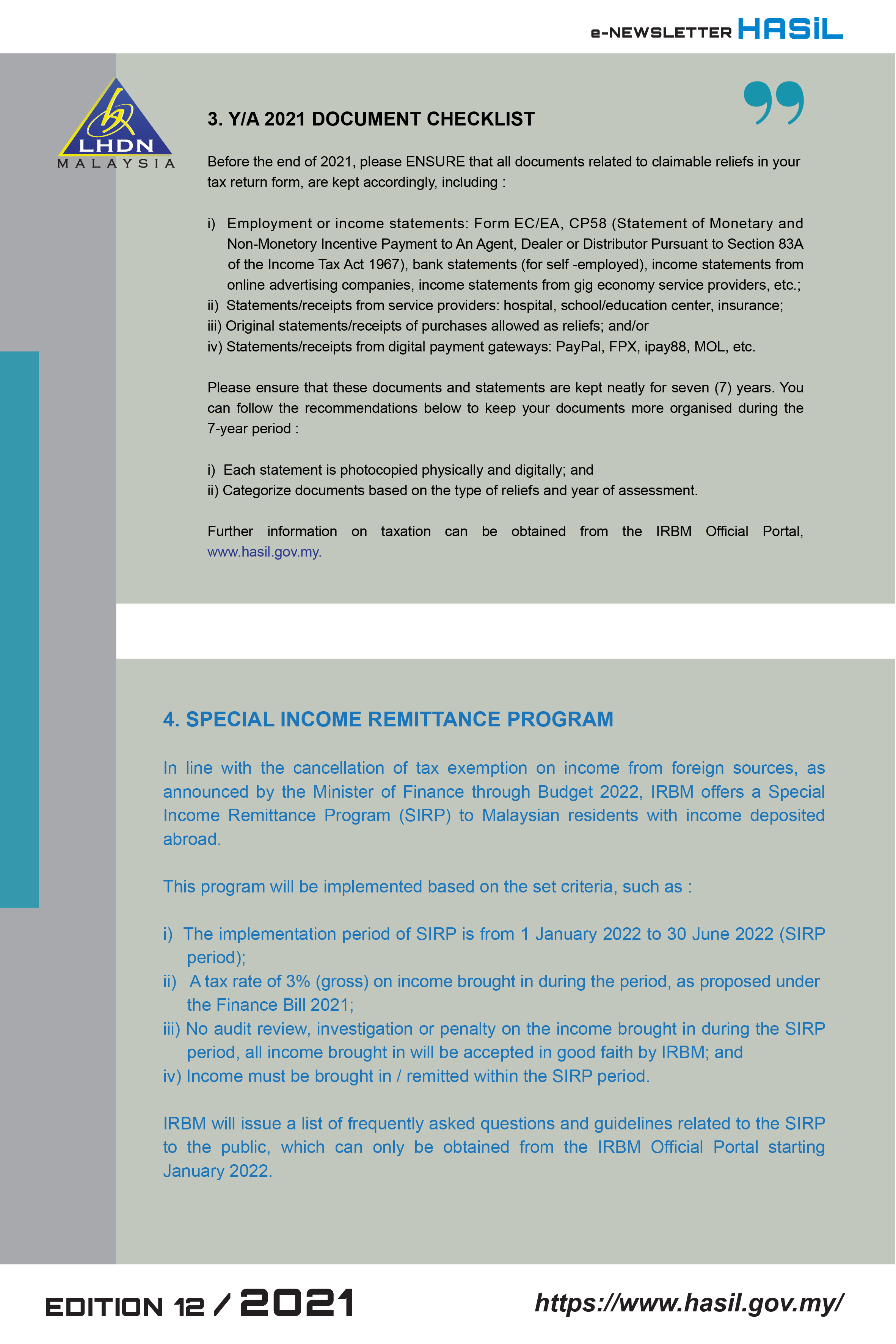 LHDNM (@LHDNMofficial) / Twitter