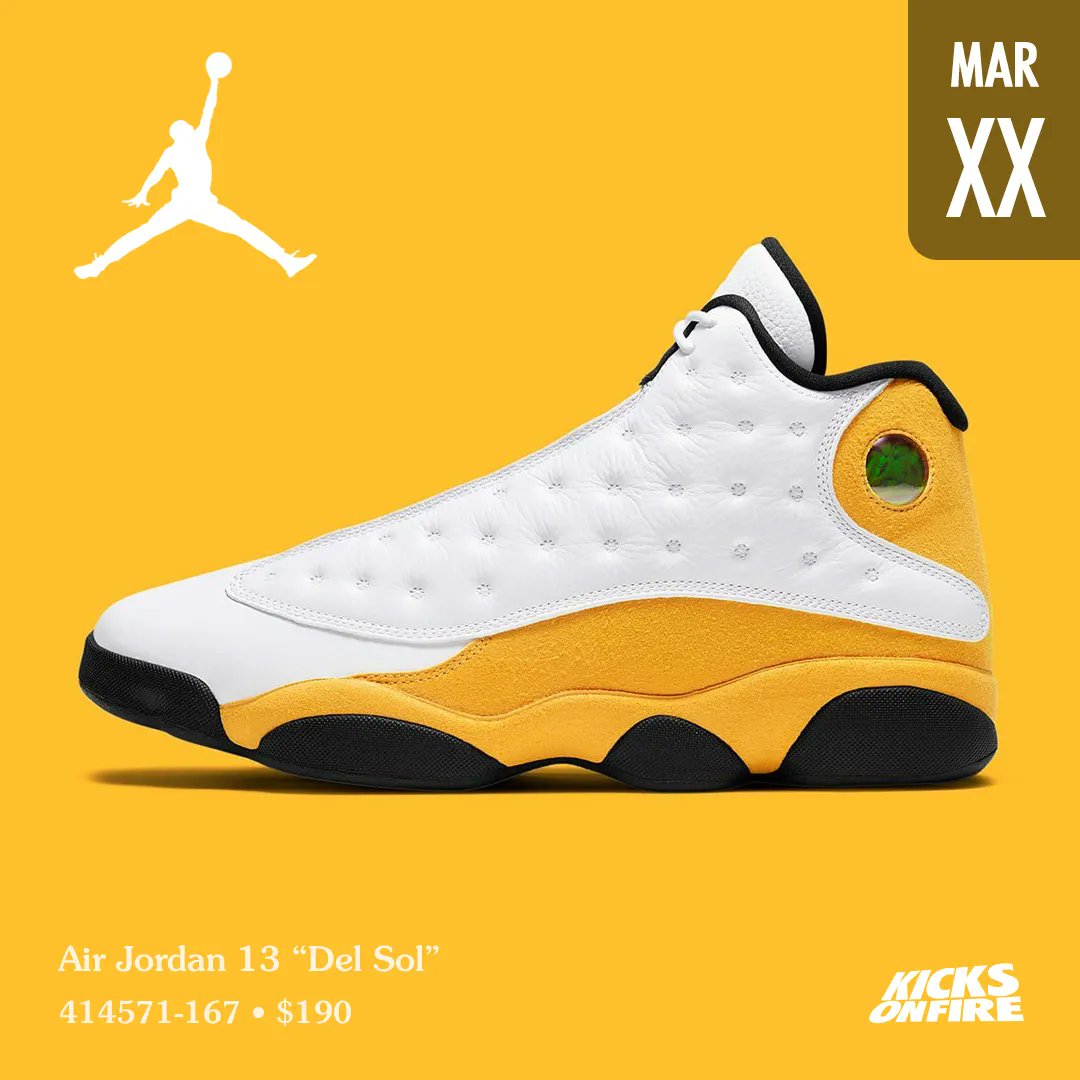 kill bill jordan 13