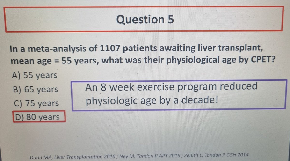 Amazing talk by @PTBCN at @UofTGastroHep round on cirrhosis care, sarcopenia and palliative care. My takeaway - listen to patients' voices, streamline, educate, upskill and most importantly care. #livertwitter