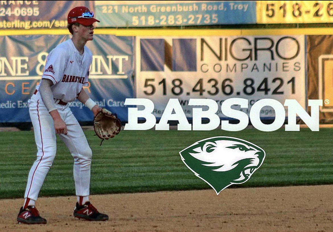 Zander Teator tweet media