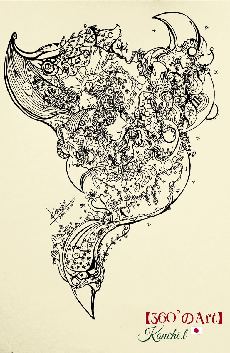 隠し絵 Twitter Search Twitter