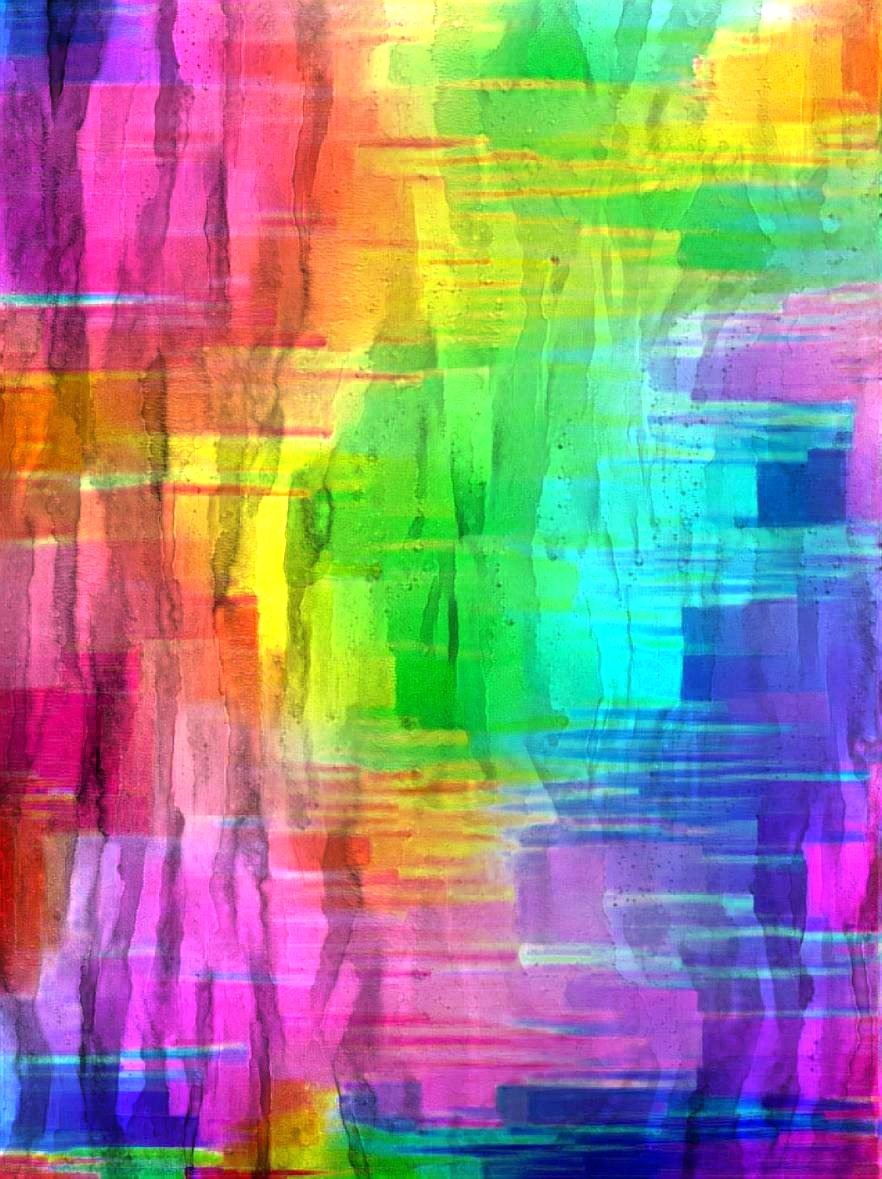 PsychFreestyle's tweet photo. Whoever retweets this will be randomized to win one of 5 slots for our discord server! 40 OG Discord server slots remain.

You have 30 minutes!

Good luck.

#NFT #NFTART #NFTS #NFTDROP #NFTGIVEAWAY @garyvee https://t.co/wcQFxcGIBc