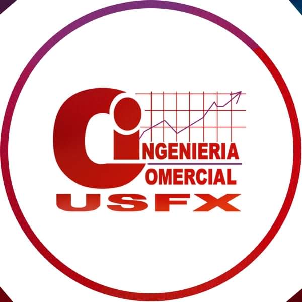 IngComUSFX's tweet photo. #NuevaFotoDePerfil
En el XXII aniversario, apostamos nuevamente por resultados extraordinarios, para ello contamos contigo. https://t.co/QpLM2ugRcA