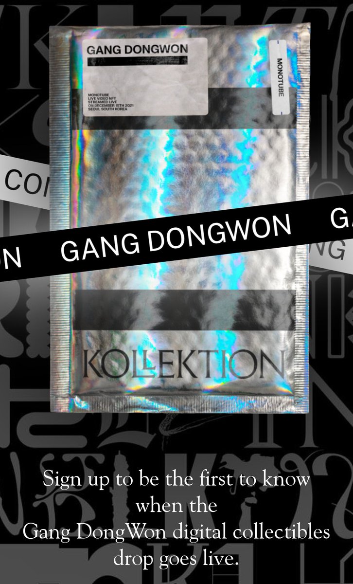 12월 24일 커밍쑨
klktn.com/creators/gang-…