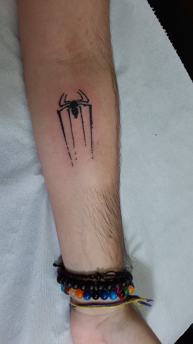 idfkboy's tweet photo. Agora eu deixei eternizado que o melhor homem aranha é o Andrew Garfield. https://t.co/mWA1xHXZTP