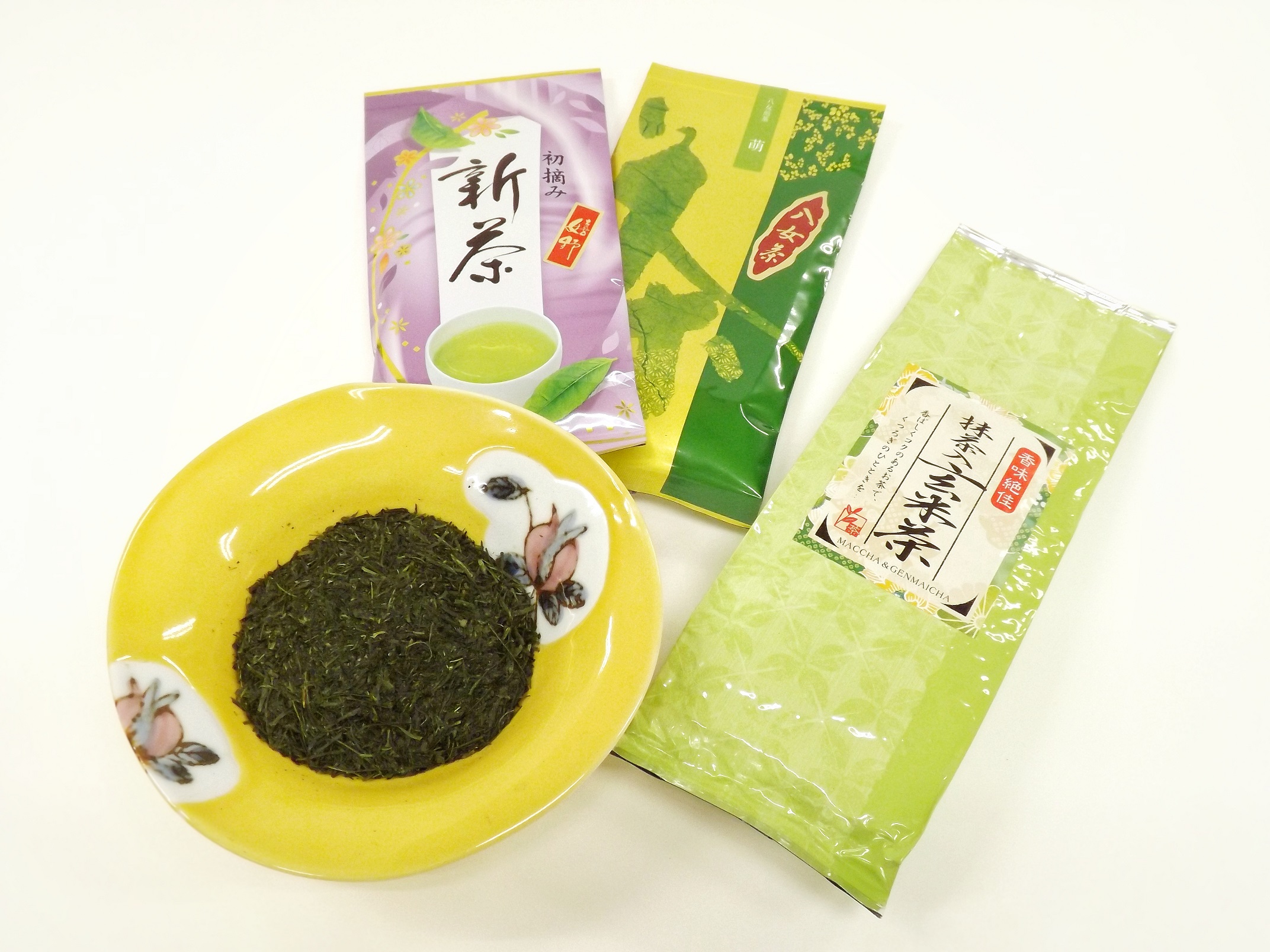 東急百貨店【公式】 على X: 