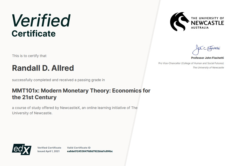 Go Wash Your Brains #MMT tweet media