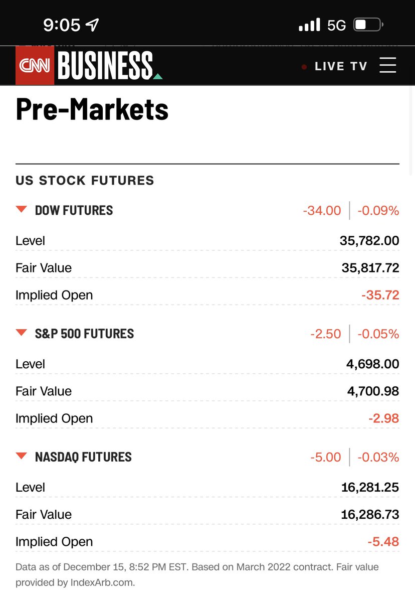 Kale Abe tweet media